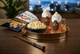 Попкорн SkinnyPop Harry Potter Butterbeer Flavored Kettle Popcorn 150г - изображение 5