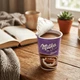 Молочный коктейль Milka Shake Chocolate Milk Drink 200мл - изображение 6