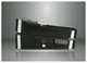 Вакуумный упаковщик 125 Вт с уплотнителем для кухни рулон фольги 3 м Silver Crest СS-0047 - изображение 8