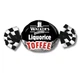 Конфеты Walker's Nonsuch Liquorice Toffees 2.5кг - изображение 3