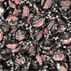 Конфеты Walker's Nonsuch Liquorice Toffees 2.5кг - изображение 6