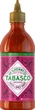 Соус Tabasco Sweet & Spicy Sauce 315г - изображение 1