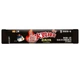 Острый соус Samyang Buldak Hot Chicken 6г - изображение 1