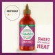 Соус Tabasco Sweet & Spicy Sauce 315г - изображение 2