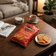 Чипсы Doritos Protein Nacho Cheese Tortilla Chips 198.4г - изображение 5