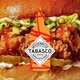 Соус Tabasco Buffalo Style 266г - изображение 3
