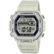 Мужские наручные часы CASIO MWD-110H-8AVEF - изображение 1