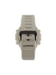 Мужские наручные часы CASIO MWD-110H-8AVEF - изображение 5