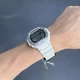 Мужские наручные часы CASIO MWD-110H-8AVEF - изображение 7