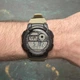 Мужские наручные часы CASIO AE-1000W-5A - изображение 7
