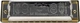 Губна гармошка Hohner MS Big River Harp M590116P Bb-major (R128855) - зображення 4