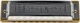 Губна гармошка Hohner MS Blues Harp M533116P Bb-major (R128849) - зображення 4