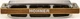 Губна гармошка Hohner MS Blues Harp M533116P Bb-major (R128849) - зображення 5