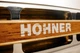 Губна гармошка Hohner MS Blues Harp M533116P Bb-major (R128849) - зображення 6