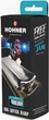 Губна гармошка Hohner MS Big River Harp M590116P Bb-major (R128855) - зображення 11