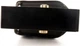 Губна гармошка Hohner MS Pro Harp M564116P Bb-major (R128899) - зображення 7