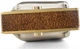 Губна гармошка Hohner MS Blues Harp M533116P Bb-major (R128849) - зображення 10