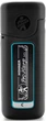 Губна гармошка Hohner MS Pro Harp M564116P Bb-major (R128899) - зображення 11
