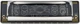 Губна гармошка Hohner Progressive Rocket M2013116P Bb-major (R128870) - зображення 7