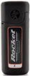 Губна гармошка Hohner Progressive Rocket M2013116P Bb-major (R128870) - зображення 14