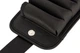 Ремінець-тримач Hohner Flex Belt MZ91144 для 12 губних гармошок (R128117) - зображення 4