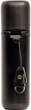Футляр для губной гармошки Hohner SnapCase Diatonic TM90558 (R128999) - изображение 2