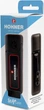 Футляр для губной гармошки Hohner SnapCase Diatonic TM90558 (R128999) - изображение 4