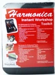 Комплект для догляду за губними гармошками Hohner MZ99340 (R128789) - зображення 7