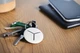 Брелок U-Prox Keyfob White (4820261370294) - зображення 12