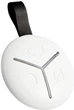 Брелок U-Prox Keyfob White (4820261370294) - зображення 2