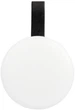 Брелок U-Prox Keyfob White (4820261370294) - зображення 4