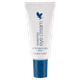 Крем вокруг глаз Forever Living Products 21 г - изображение 1