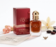 Парфумована вода для жінок Giorgio Armani Emporio Armani Power Of You 5 ml. mini - зображення 2