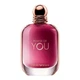 Парфумована вода для жінок Giorgio Armani Emporio Armani Power Of You 5 ml. mini - зображення 3