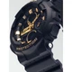 Годинник Casio G-Shock GMA-S140M-1AER - изображение 2