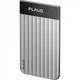 Цифровий диктофон PLAUD Note Pro Silver (PN0300-SI) - изображение 2