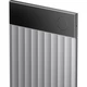 Цифровий диктофон PLAUD Note Pro Silver (PN0300-SI) - изображение 4