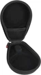 Захисний кейс сумка чохол футляр для портативної колонки JBL Clip 3, 4, 5 black чорний - зображення 11