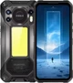 Смартфон Oukitel WP61 5G 12/512GB Black - изображение 1