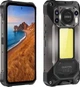 Смартфон Oukitel WP61 5G 12/512GB Black - изображение 3