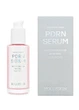 Сыворотка SALMON DNA PDRN (2126-01) Комбинированный 50 мл Hollyskin (50 мл) - изображение 1