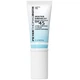Набор косметических средств BeautyFIX - Sun-Ready Hydration от Dermstore, 6 предметов - изображение 5