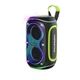 Портативна Bluetooth колонка Hopestar Party 210 Mini 30W Black - изображение 1