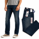 Чоловiчi джинси Wrangler Five Star Premium Athletic Fit original розмір 36/30 - изображение 1