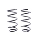 Пружина Tashiko передня Hyundai Accent 2006-- 54630-1G210 - зображення 3