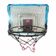 Баскетбольне кільце з табло Basketball Net - изображение 1