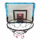 Баскетбольне кільце з табло Basketball Net - изображение 2