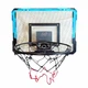 Баскетбольне кільце з табло Basketball Net - изображение 4