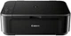МФУ Canon Pixma MG3640S with Wi-Fi, duplex Black - изображение 2