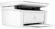 БФП HP LaserJet M141a with Wi-Fi - зображення 5